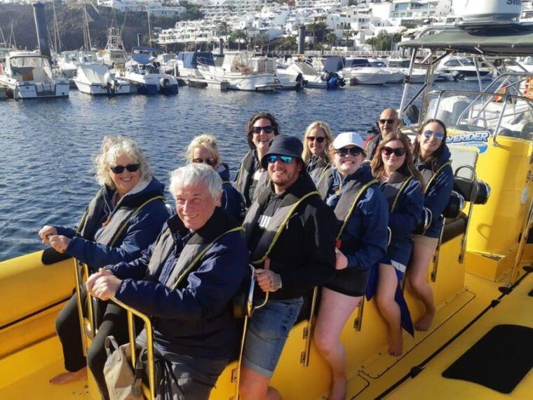 lanzarote-dolphin-watching-by-speedboat