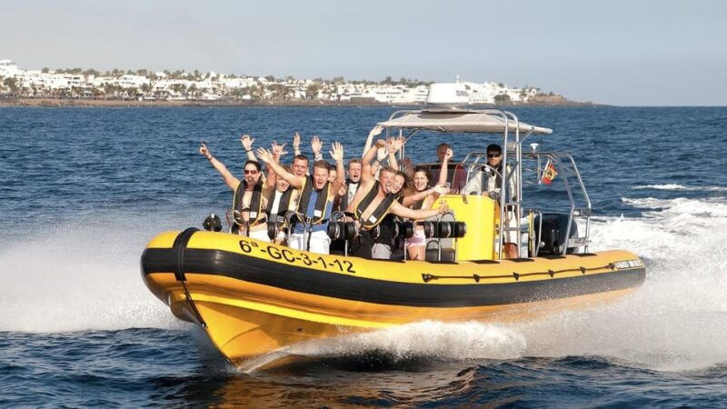 lanzarote-fast-blast-super-speed-boat-adventure-at-top-speed