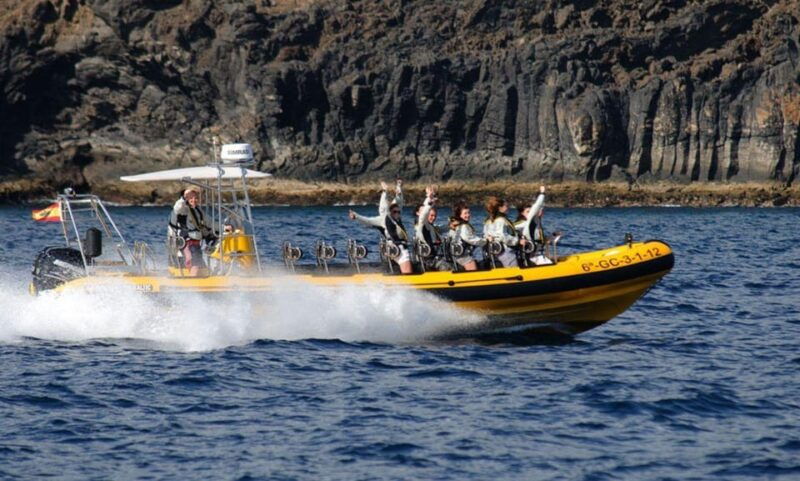 lanzarote-fast-blast-super-speed-boat-adventure-at-top-speed