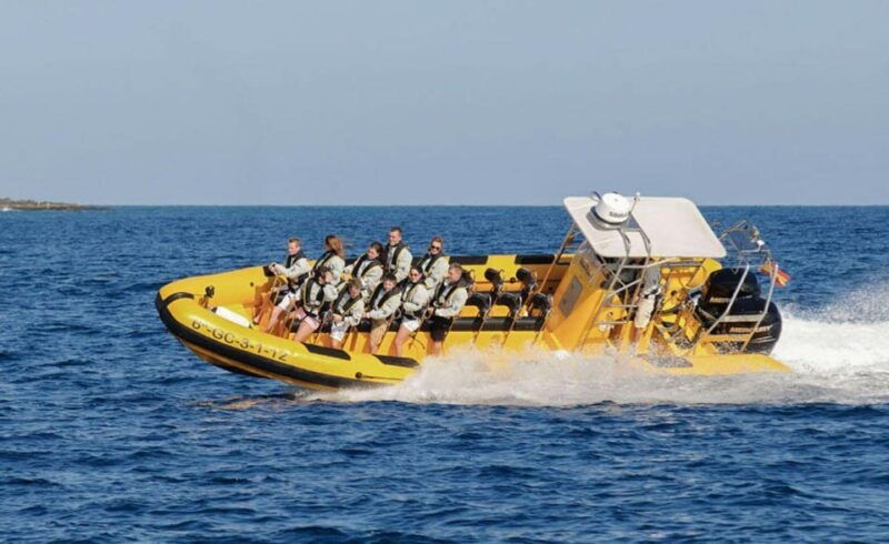 lanzarote-fast-blast-super-speed-boat-adventure-at-top-speed