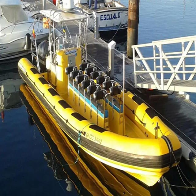 lanzarote-fast-blast-super-speed-boat-adventure-at-top-speed