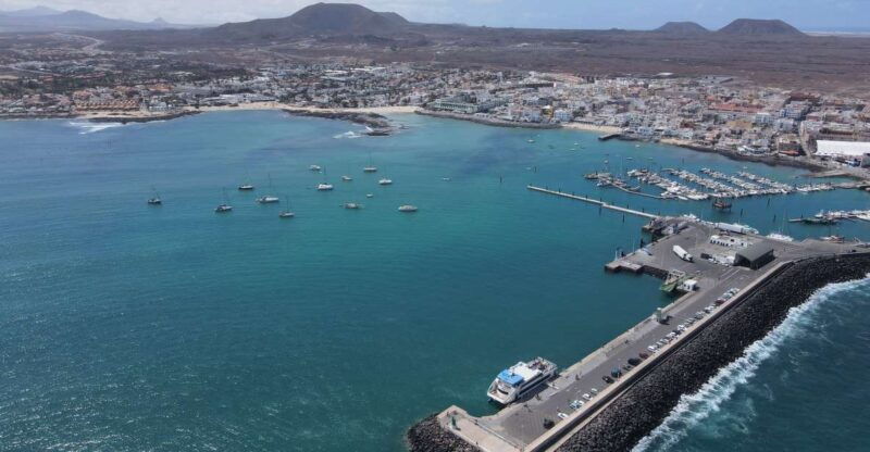 lanzarote-fuerteventura-return-ferry-ticket-with-bus