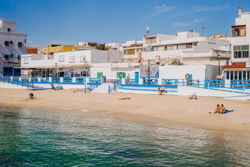 lanzarote-fuerteventura-return-ferry-ticket-with-bus