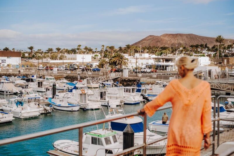 lanzarote-fuerteventura-return-ferry-ticket-with-bus