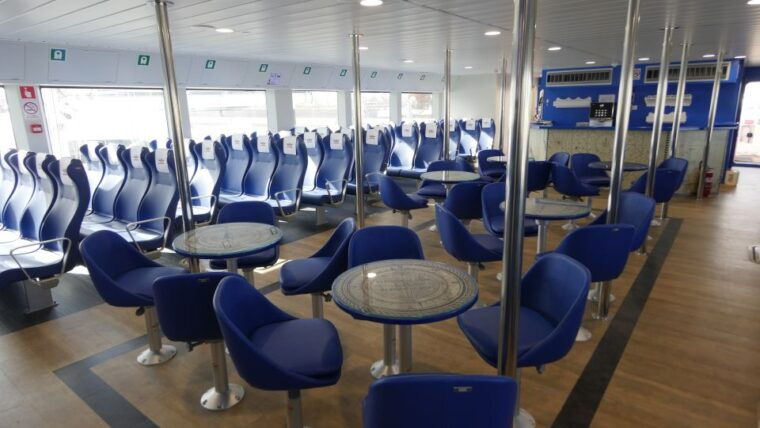 lanzarote-fuerteventura-return-ferry-ticket-with-bus