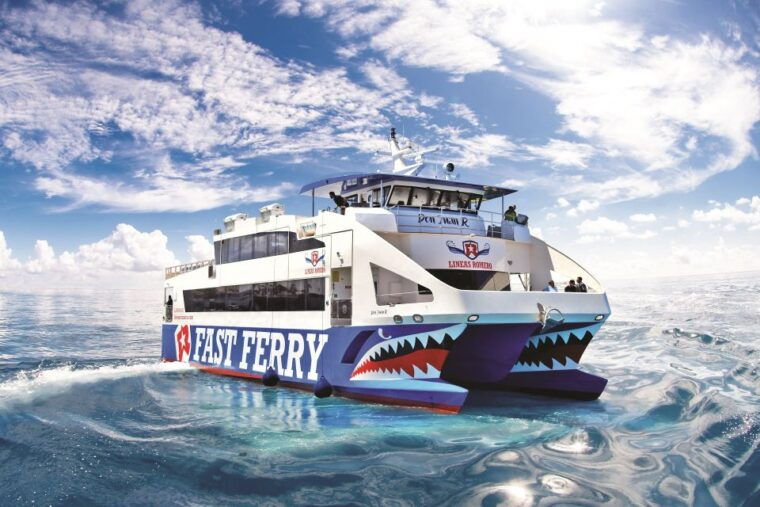 lanzarote-fuerteventura-return-ferry-ticket-with-bus