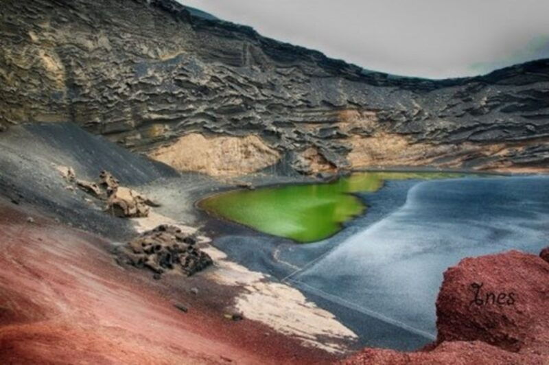 lanzarote-full-day-bus-tour-with-scenic-views