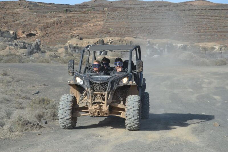 lanzarote-guided-buggy-volcano-tour-for-4-passengers