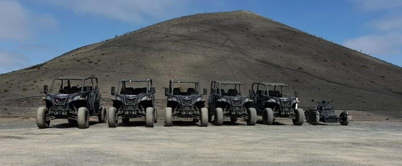 lanzarote-guided-buggy-volcano-tour-for-4-passengers