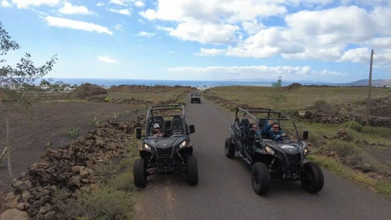 lanzarote-guided-buggy-volcano-tour-for-4-passengers