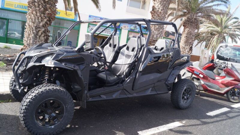 lanzarote-guided-buggy-volcano-tour-for-4-passengers