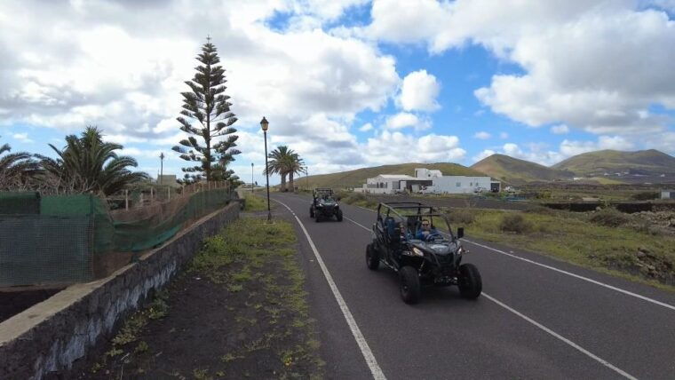 lanzarote-guided-buggy-volcano-tour-for-4-passengers
