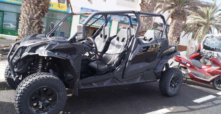 lanzarote-guided-buggy-volcano-tour-for-4-passengers