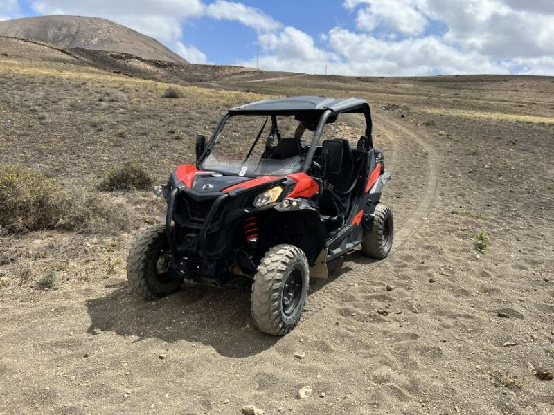 lanzarote-guided-can-am-trail-buggy-tour