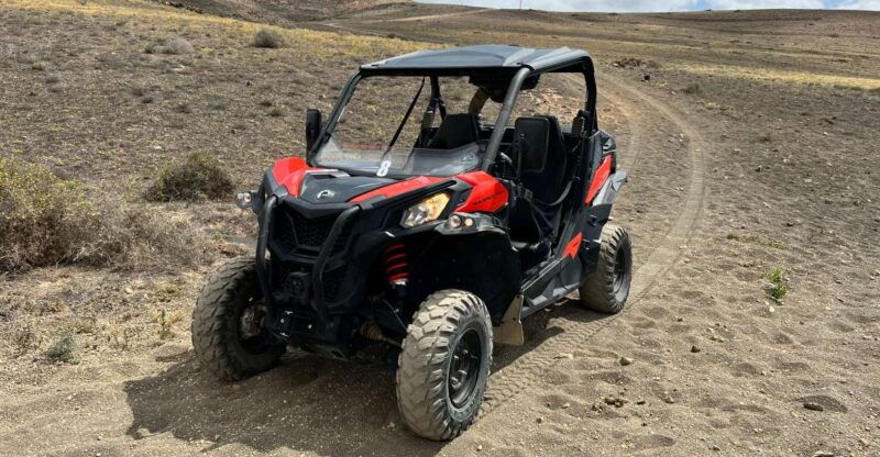 lanzarote-guided-can-am-trail-buggy-tour