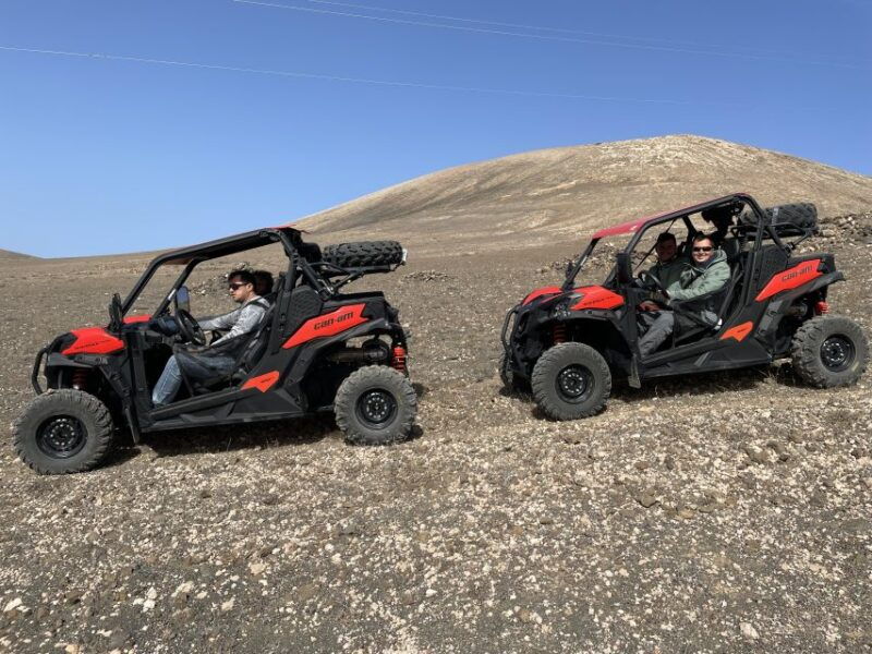 lanzarote-guided-can-am-trail-buggy-tour
