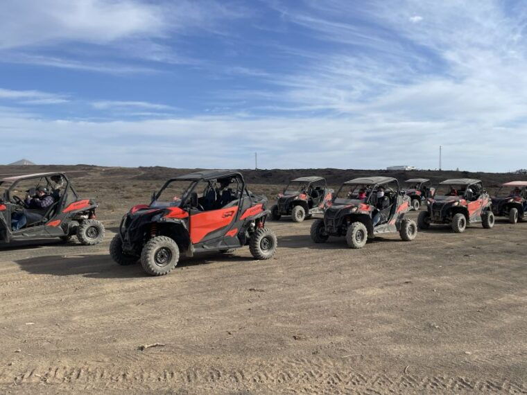 lanzarote-guided-can-am-trail-buggy-tour