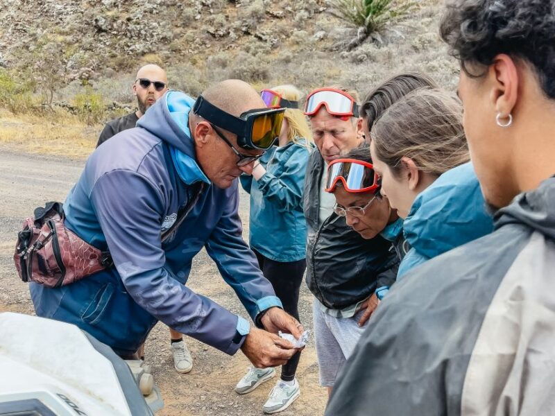 lanzarote-guided-off-road-volcano-buggy-tour