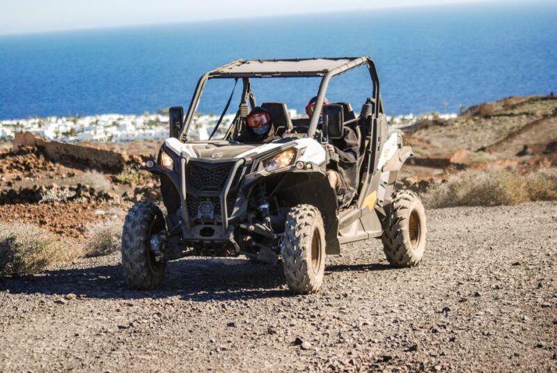 lanzarote-guided-off-road-volcano-buggy-tour