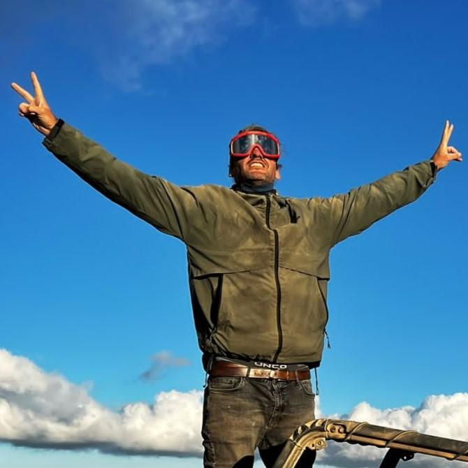 lanzarote-guided-off-road-volcano-buggy-tour