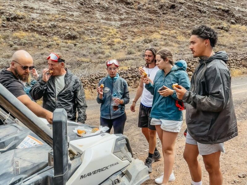 lanzarote-guided-off-road-volcano-buggy-tour