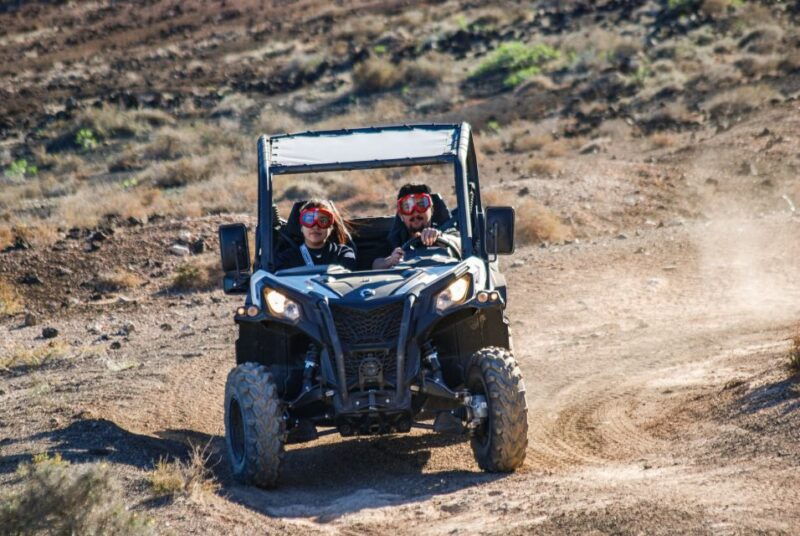lanzarote-guided-off-road-volcano-buggy-tour