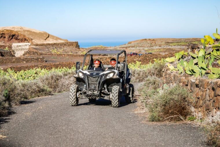 lanzarote-guided-off-road-volcano-buggy-tour