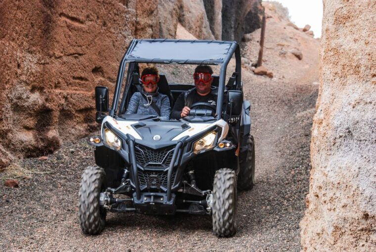 lanzarote-guided-off-road-volcano-buggy-tour