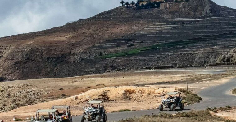 lanzarote-guided-off-road-volcano-buggy-tour