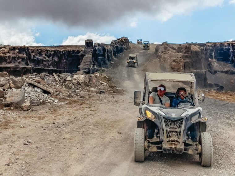 lanzarote-guided-off-road-volcano-buggy-tour