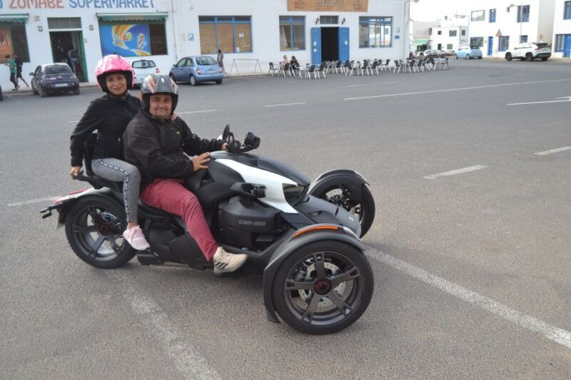 lanzarote-guided-tour-on-a-ryker