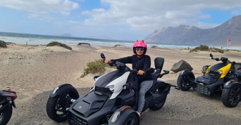 lanzarote-guided-tour-on-a-ryker