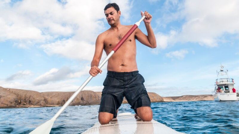 lanzarote-half-day-chill-out-cruise-at-papagayo-beach