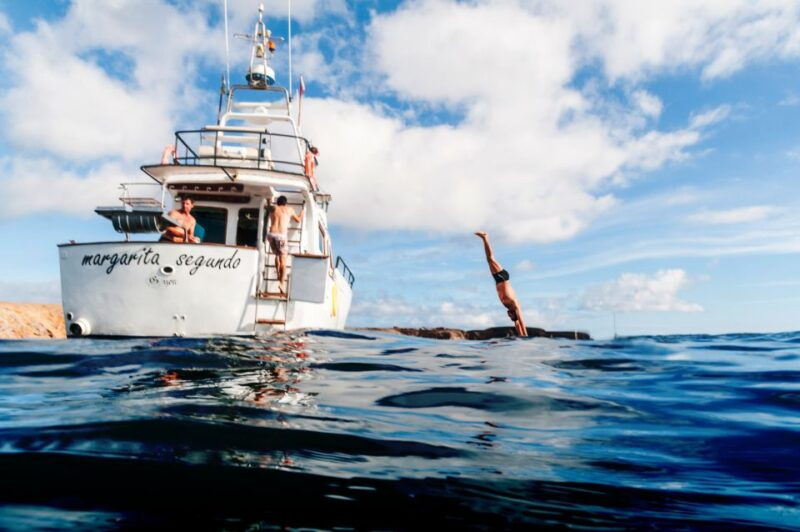 lanzarote-half-day-chill-out-cruise-at-papagayo-beach