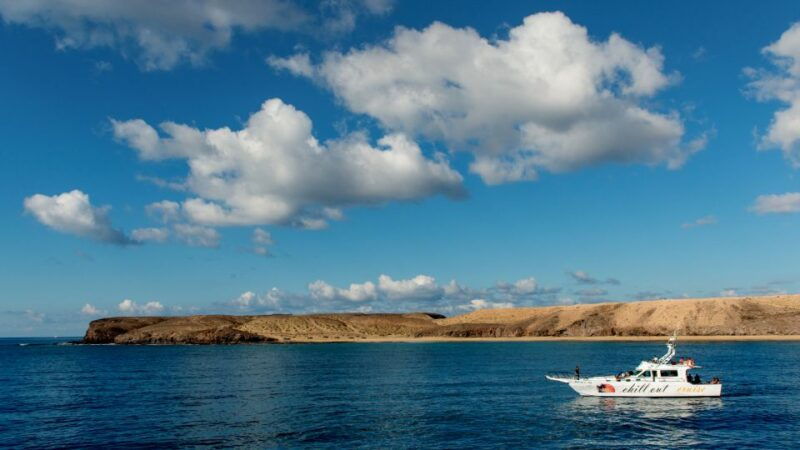 lanzarote-half-day-chill-out-cruise-at-papagayo-beach