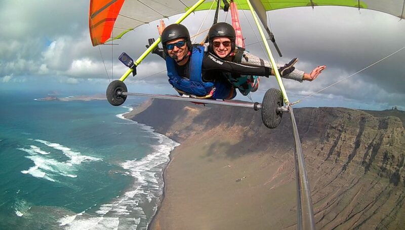 lanzarote-hang-gliding-tandem-flights