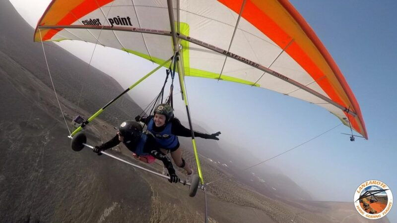 lanzarote-hang-gliding-tandem-flights