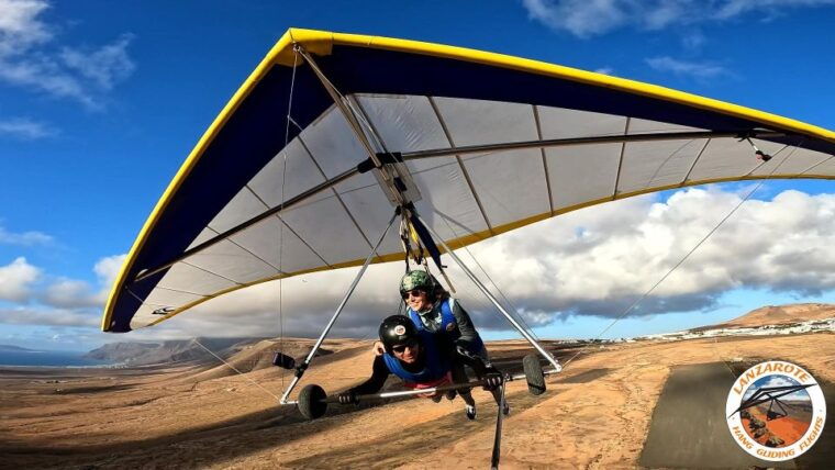 lanzarote-hang-gliding-tandem-flights