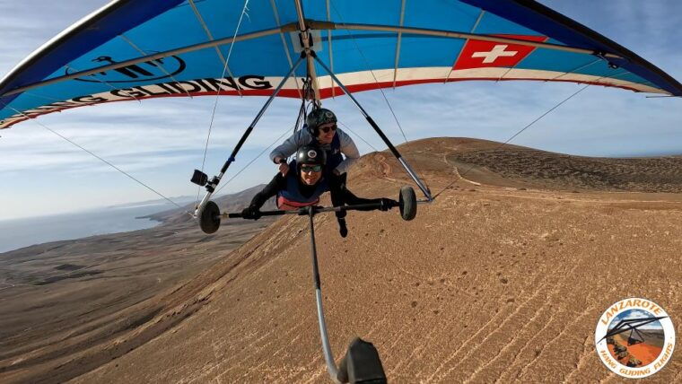 lanzarote-hang-gliding-tandem-flights