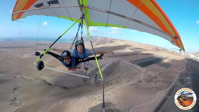 lanzarote-hang-gliding-tandem-flights