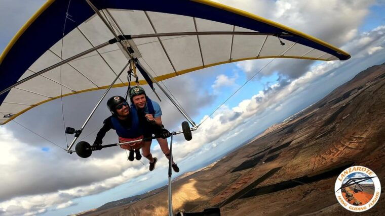 lanzarote-hang-gliding-tandem-flights