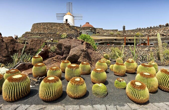 lanzarote-highlights-private-tour-with-pickup-price-per-vehicle-not-p-p