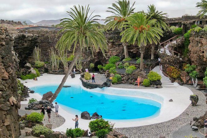lanzarote-highlights-private-tour-with-pickup-price-per-vehicle-not-p-p