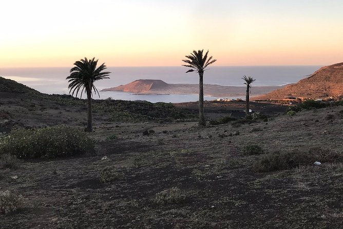 lanzarote-highlights-private-tour-with-pickup-price-per-vehicle-not-p-p