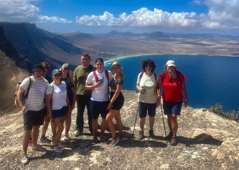 lanzarote-hike-the-north-of-lanzarote