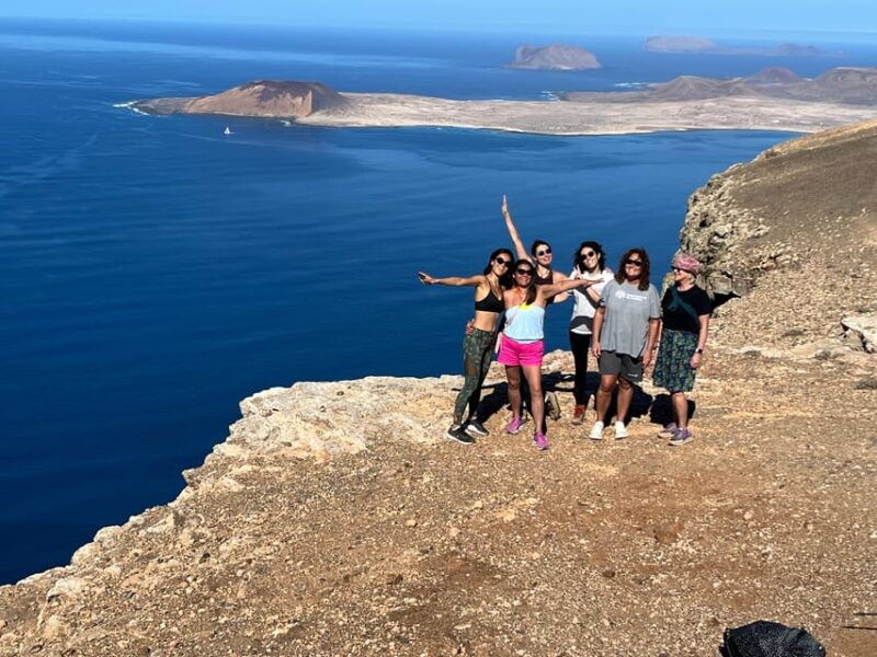 lanzarote-hike-the-north-of-lanzarote