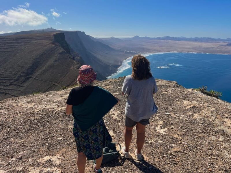 lanzarote-hike-the-north-of-lanzarote