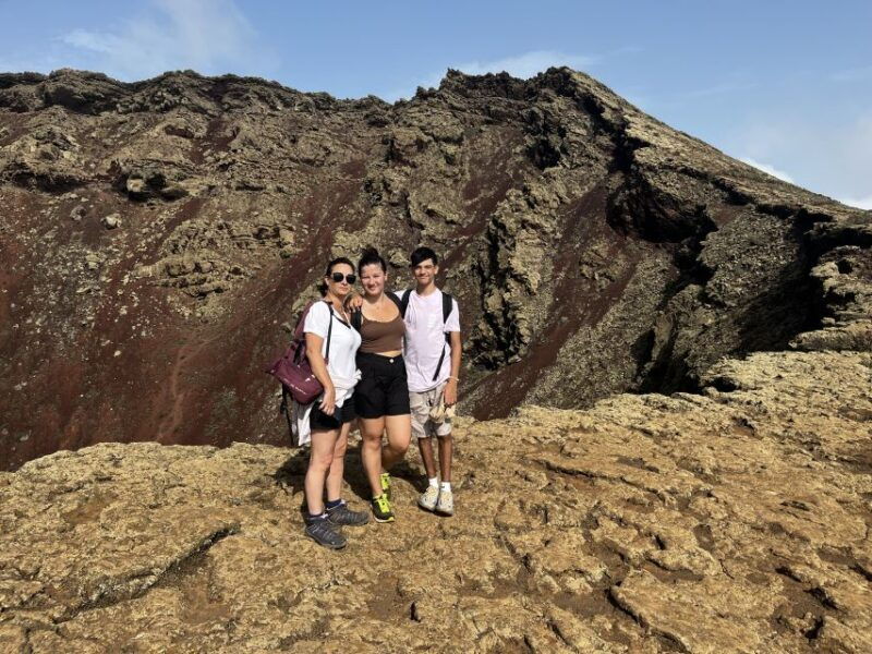 lanzarote-hike-the-north-of-lanzarote