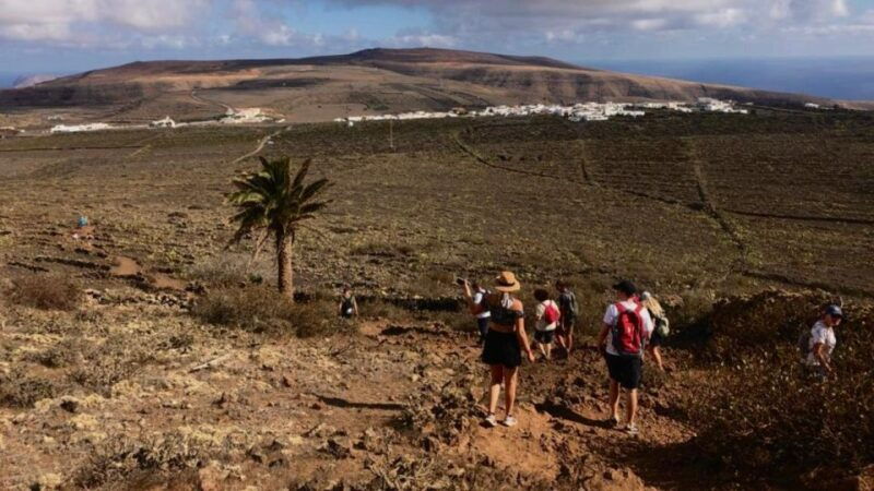lanzarote-hike-the-north-of-lanzarote