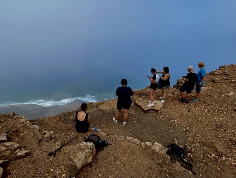 lanzarote-hike-the-north-of-lanzarote